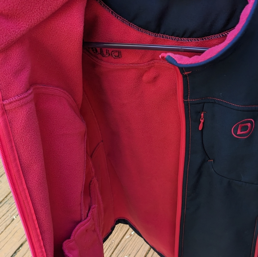 Dublin Jacket - image 3